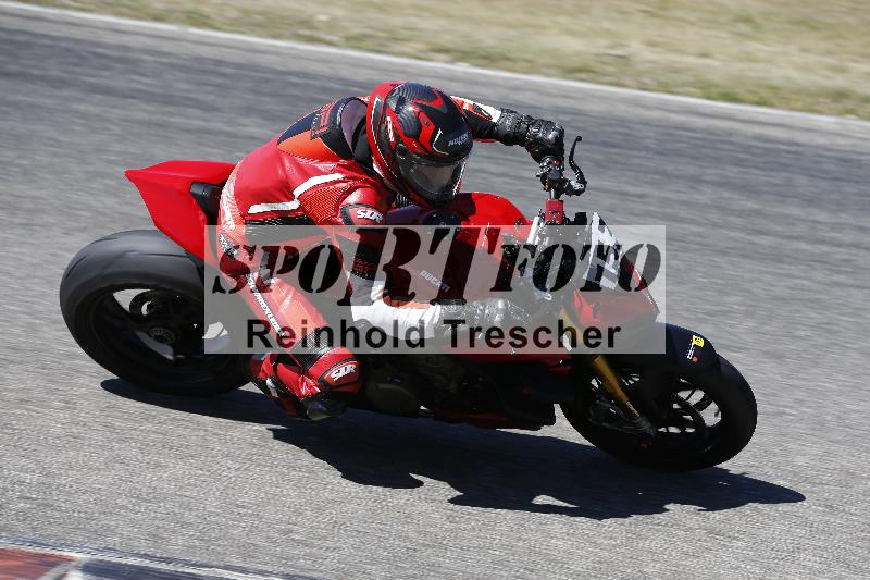 /13 01.05.2026  Speer Racing ADR/Gruppe gelb/153